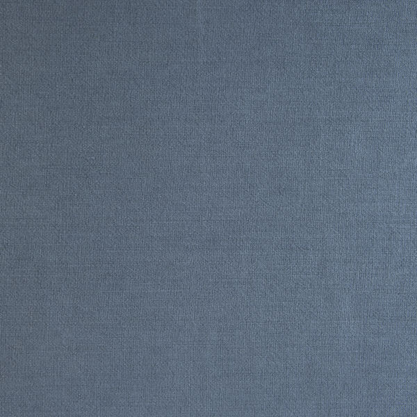Port Carling Denim